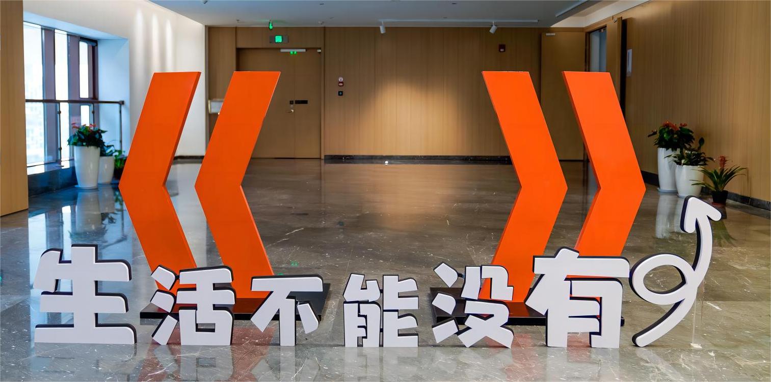全國文學(xué)館聯(lián)盟年會